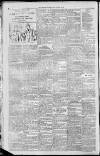 Rutherglen Reformer Friday 16 January 1891 Page 2