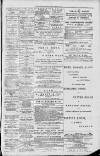 Rutherglen Reformer Friday 16 January 1891 Page 7