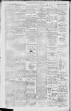 Rutherglen Reformer Friday 20 February 1891 Page 8