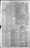 Rutherglen Reformer Friday 02 September 1892 Page 2