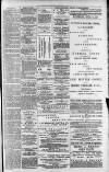 Rutherglen Reformer Friday 02 September 1892 Page 7