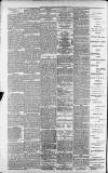 Rutherglen Reformer Friday 02 September 1892 Page 8