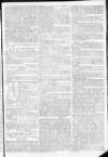 Sheffield Public Advertiser Tuesday 16 September 1760 Page 3