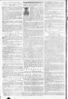 Sheffield Public Advertiser Tuesday 16 September 1760 Page 4