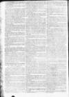 Sheffield Public Advertiser Tuesday 23 September 1760 Page 2