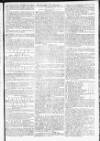 Sheffield Public Advertiser Tuesday 23 September 1760 Page 3