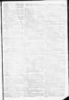 Sheffield Public Advertiser Tuesday 30 September 1760 Page 3