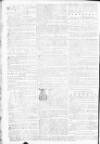 Sheffield Public Advertiser Tuesday 30 September 1760 Page 4