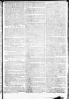 Sheffield Public Advertiser Tuesday 07 October 1760 Page 3