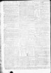 Sheffield Public Advertiser Tuesday 07 October 1760 Page 4
