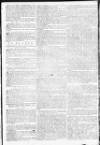 Sheffield Public Advertiser Tuesday 14 October 1760 Page 3