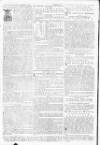 Sheffield Public Advertiser Tuesday 14 October 1760 Page 4