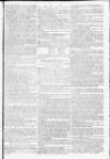 Sheffield Public Advertiser Tuesday 28 October 1760 Page 3