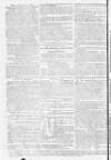 Sheffield Public Advertiser Tuesday 28 October 1760 Page 4