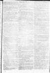 Sheffield Public Advertiser Tuesday 04 November 1760 Page 3