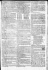 Sheffield Public Advertiser Tuesday 11 November 1760 Page 3