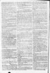 Sheffield Public Advertiser Tuesday 18 November 1760 Page 2