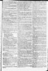 Sheffield Public Advertiser Tuesday 18 November 1760 Page 3