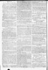 Sheffield Public Advertiser Tuesday 18 November 1760 Page 4