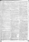 Sheffield Public Advertiser Tuesday 25 November 1760 Page 3
