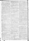 Sheffield Public Advertiser Tuesday 02 December 1760 Page 4