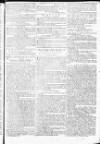 Sheffield Public Advertiser Tuesday 09 December 1760 Page 3