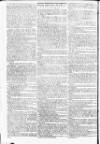Sheffield Public Advertiser Tuesday 16 December 1760 Page 2
