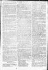 Sheffield Public Advertiser Tuesday 16 December 1760 Page 3