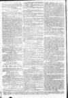 Sheffield Public Advertiser Tuesday 16 December 1760 Page 4