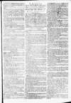 Sheffield Public Advertiser Tuesday 23 December 1760 Page 3