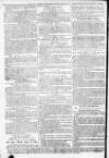 Sheffield Public Advertiser Tuesday 23 December 1760 Page 4