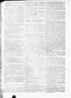 Sheffield Public Advertiser Tuesday 17 March 1761 Page 2