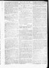 Sheffield Public Advertiser Tuesday 17 March 1761 Page 3