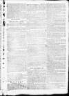 Sheffield Public Advertiser Tuesday 11 May 1762 Page 3