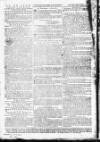 Sheffield Public Advertiser Tuesday 11 May 1762 Page 4