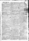 Sheffield Public Advertiser Tuesday 29 June 1762 Page 3