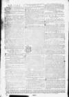 Sheffield Public Advertiser Tuesday 29 June 1762 Page 4