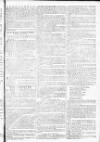 Sheffield Public Advertiser Tuesday 11 January 1763 Page 3