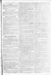 Sheffield Public Advertiser Tuesday 18 January 1763 Page 3