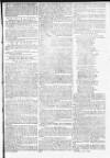 Sheffield Public Advertiser Tuesday 25 January 1763 Page 3