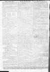 Sheffield Public Advertiser Tuesday 25 January 1763 Page 4