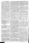 Sheffield Public Advertiser Tuesday 01 February 1763 Page 2