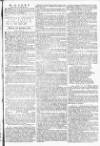 Sheffield Public Advertiser Tuesday 01 February 1763 Page 3