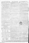 Sheffield Public Advertiser Tuesday 01 February 1763 Page 4