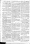 Sheffield Public Advertiser Tuesday 22 February 1763 Page 2