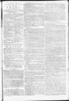 Sheffield Public Advertiser Tuesday 22 February 1763 Page 3