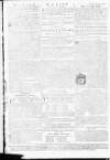 Sheffield Public Advertiser Tuesday 22 February 1763 Page 4