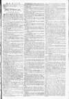Sheffield Public Advertiser Tuesday 08 March 1763 Page 3