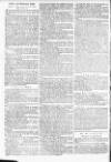 Sheffield Public Advertiser Tuesday 15 March 1763 Page 2