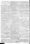 Sheffield Public Advertiser Tuesday 22 March 1763 Page 2